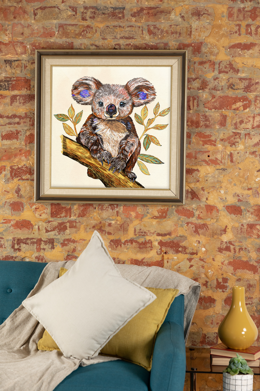 Koala
